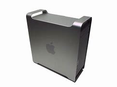 Image result for Apple Mac Pro A1289 Wires