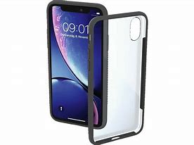 Image result for iPhone XR Cover India