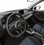 Image result for Toyota Yaris 2019 F