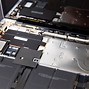 Image result for Best Replacement for a Surface Laptop 3 with 8GB Ram and 256GB Storage