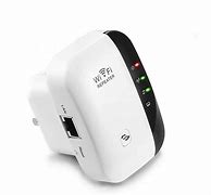 Image result for Plug in WiFi Extender