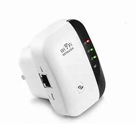 Image result for Plug in WiFi Booster