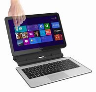 Image result for Tablet 12 5 Zoll