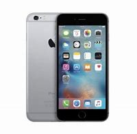 Image result for iPhone 6s Price in SA