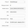 Image result for How to Change iPhone APN Settings
