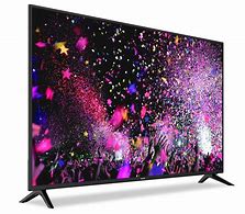 Image result for RCA 60 Inch TV webOS