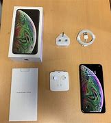 Image result for Apple iPhone XS Max Space Gray