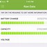 Image result for 70 Battery Health iPhone