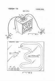 Image result for Magnavox Odyssey 4000