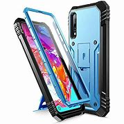 Image result for Xfinity Samsung Galaxy A70 Cover