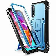 Image result for OtterBox Phone Cases for Samsung A70