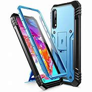 Image result for Samsung A70 Obaly