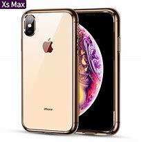 Image result for iPhone XS Max Protective Case