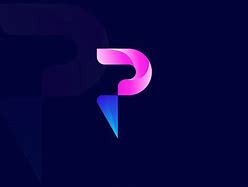 Image result for P Logo