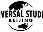 Image result for Universal Studios Beijing