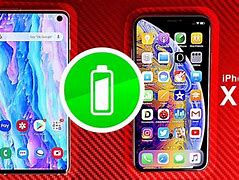 Image result for iPhone Battery Life Comparison
