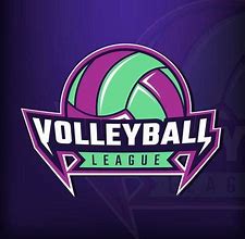 Image result for Volleyball Vector Art