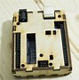 Image result for Rugged Arduino Uno Case