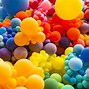 Image result for Graphic Design Color Theory