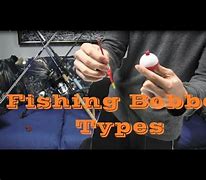Image result for Fishing Bobber Coloring Page