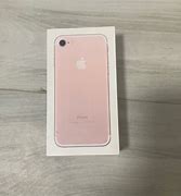 Image result for Gambar iPhone 7 Pink