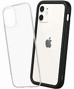 Image result for Apple 12 Mini Case