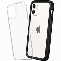 Image result for iPhone 12 Mini Shockproof Case
