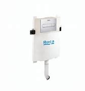 Image result for Roca Washer Cistern