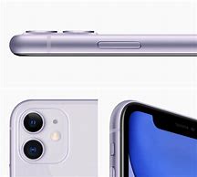 Image result for Apple Ihone Ee