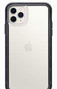 Image result for iPhone 11 Camera Samples