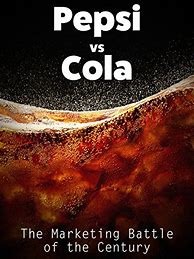 Image result for Marketing War Coca-Cola vs Pepsi Book