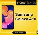 Image result for Celular Samsung A10