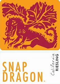 Image result for Snap Dragon Riesling