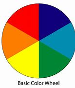 Image result for Caorls Colors