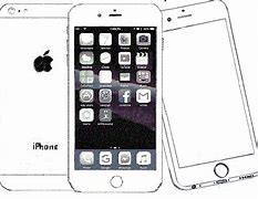 Image result for iPhone SE Technical Drawing