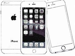 Image result for Phone Drawing Engineering