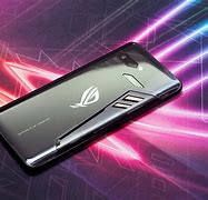 Image result for Asus Mobile