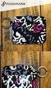 Image result for Vera Bradley in a Snap Card Case