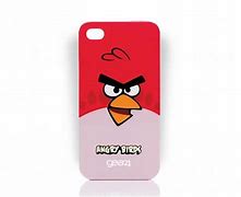 Image result for iPhone Case Method