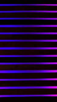 Image result for Purple and White Stripes