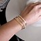 Image result for 22Ct Gold Rope Bracelet