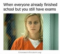 Image result for Memes About Students