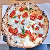 Image result for Pizze Buone