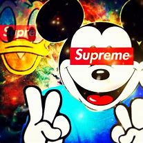 Image result for Dope Shit Mickey Mouse