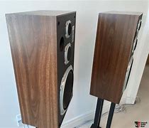 Image result for JVC Home Stereo Speakers