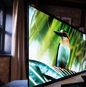 Image result for 36 Inch 4K Ultra HD Smart TV