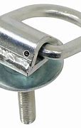 Image result for Tie Down Hooks for Trailers