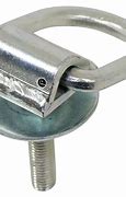 Image result for Tie Down Cable Hardware