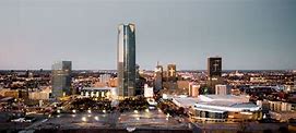 Image result for Anugent Oklahoma City