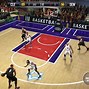 Image result for NBA Video Games Tapes